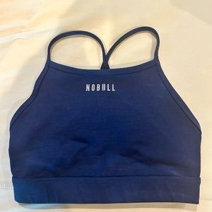 NoBull Bra